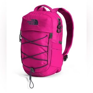 The North Face Mini Borealis Backpack